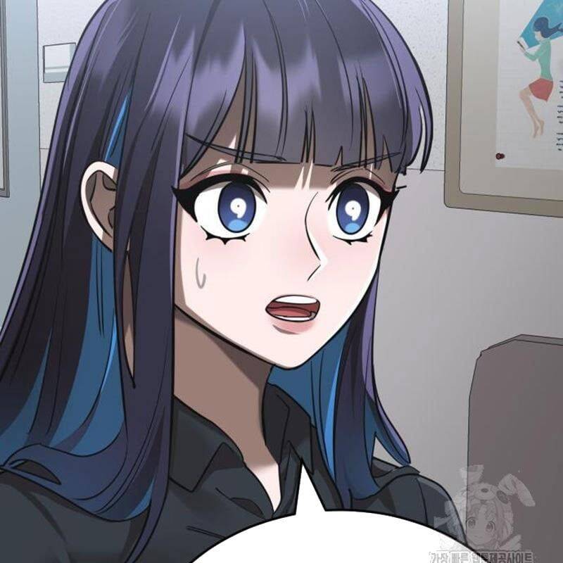 Thiên Ma Tái Lâm Chap 44 - Next Chap 45