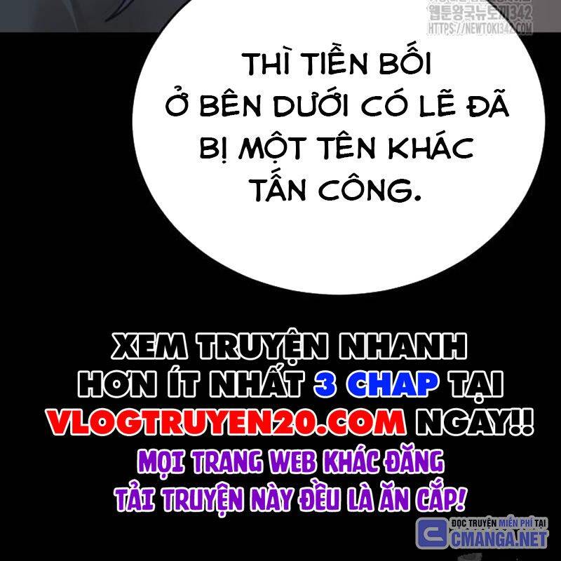 Thiên Ma Tái Lâm Chap 44 - Next Chap 45