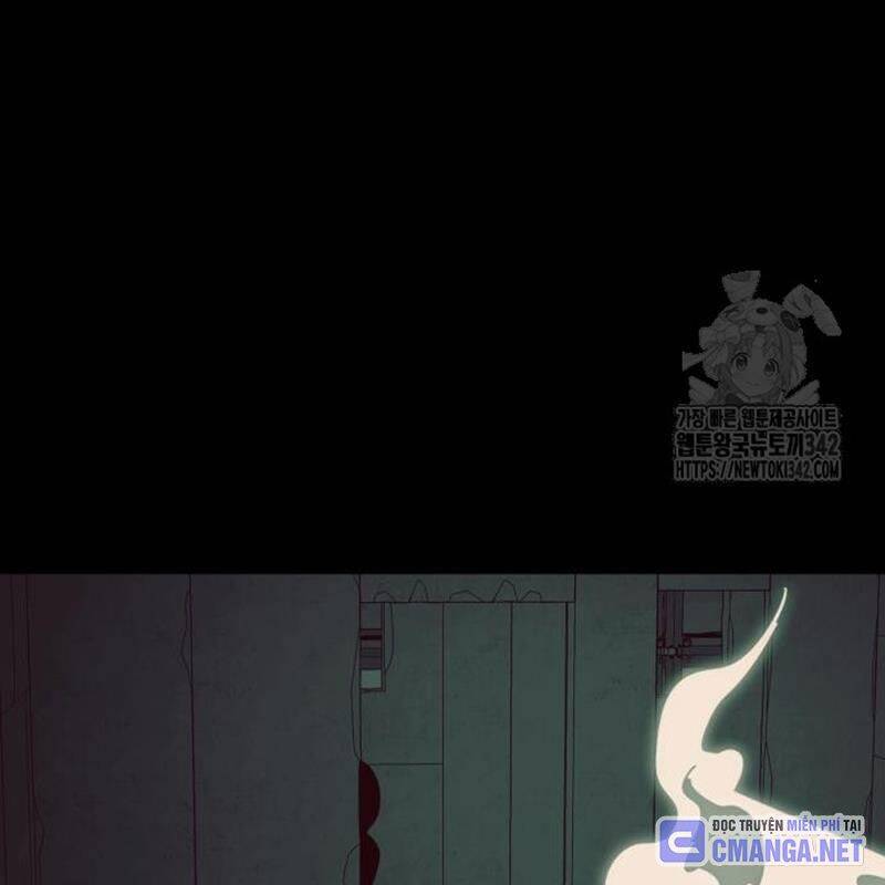 Thiên Ma Tái Lâm Chap 44 - Next Chap 45