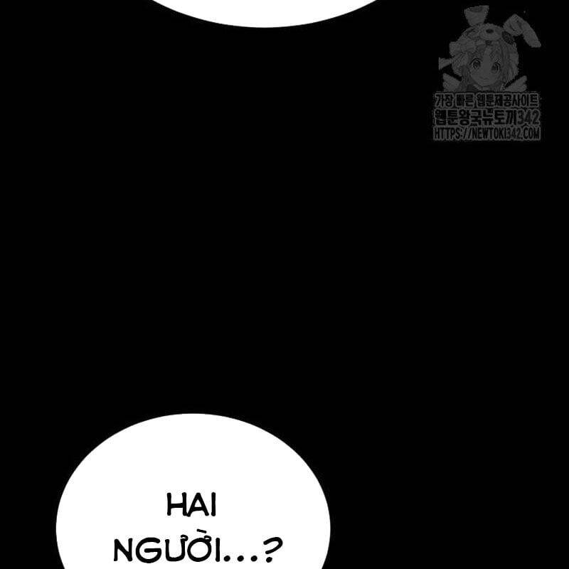 Thiên Ma Tái Lâm Chap 44 - Next Chap 45