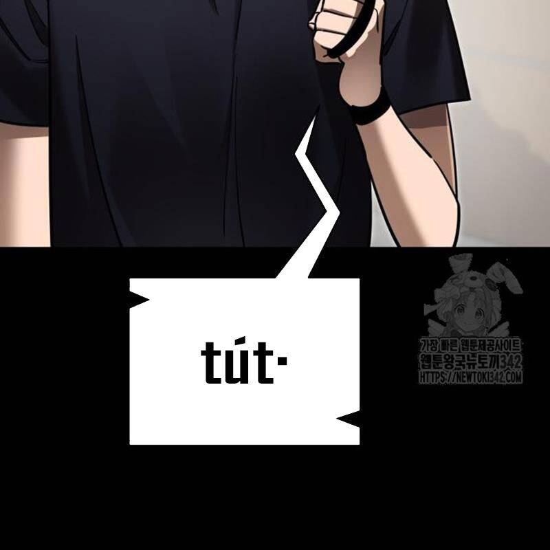 Thiên Ma Tái Lâm Chap 44 - Next Chap 45