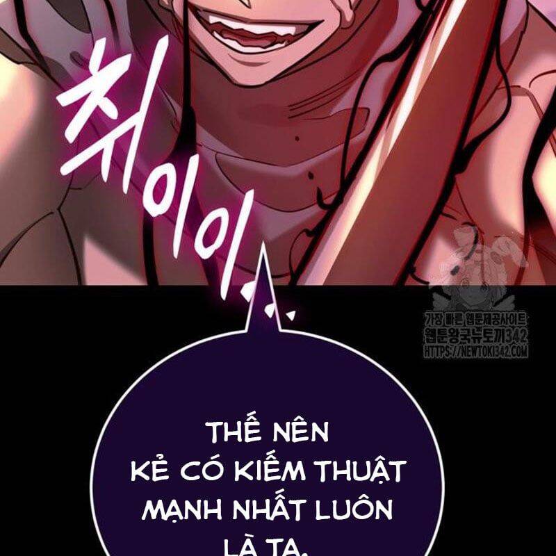 Thiên Ma Tái Lâm Chap 44 - Next Chap 45