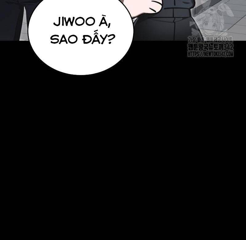 Thiên Ma Tái Lâm Chap 44 - Next Chap 45