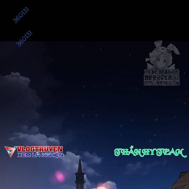 Thiên Ma Tái Lâm Chap 44 - Next Chap 45