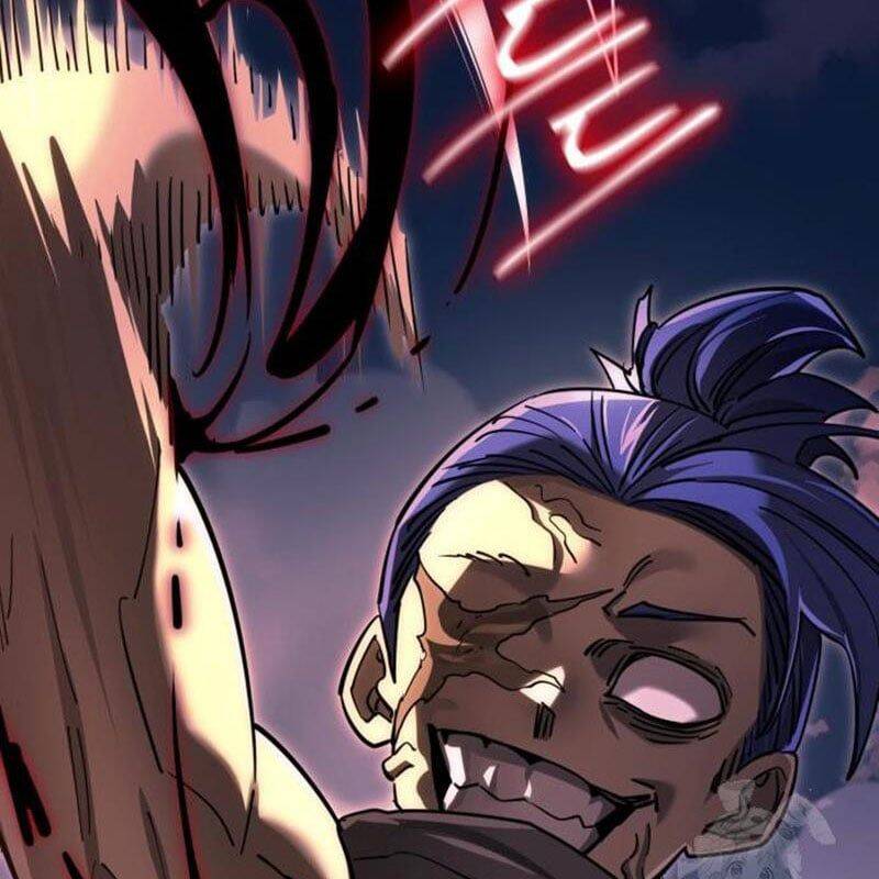 Thiên Ma Tái Lâm Chap 44 - Next Chap 45