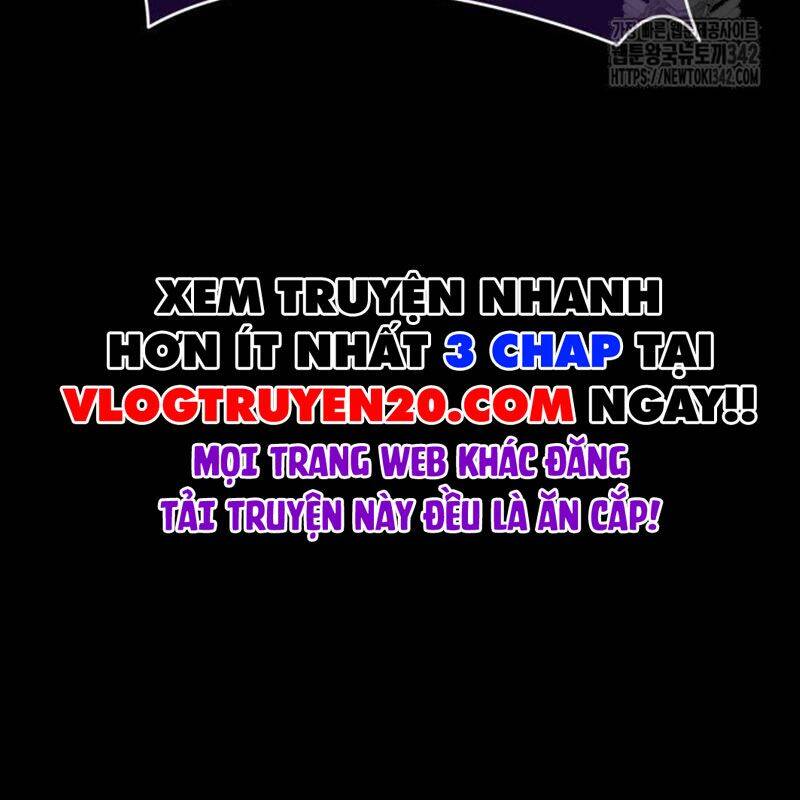 Thiên Ma Tái Lâm Chap 44 - Next Chap 45