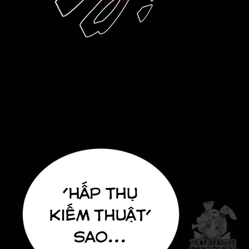 Thiên Ma Tái Lâm Chap 44 - Next Chap 45