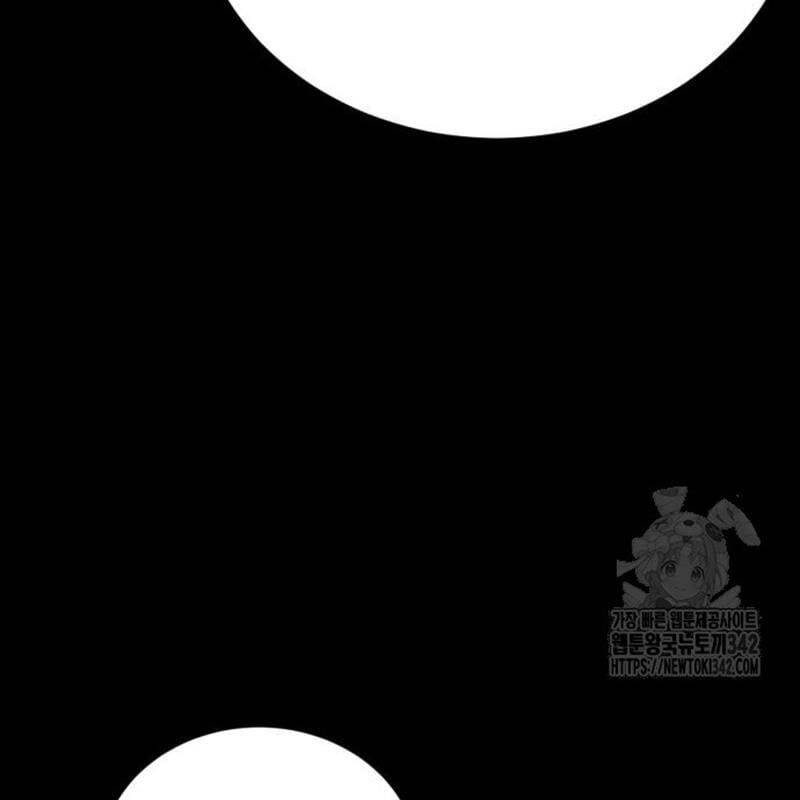 Thiên Ma Tái Lâm Chap 44 - Next Chap 45