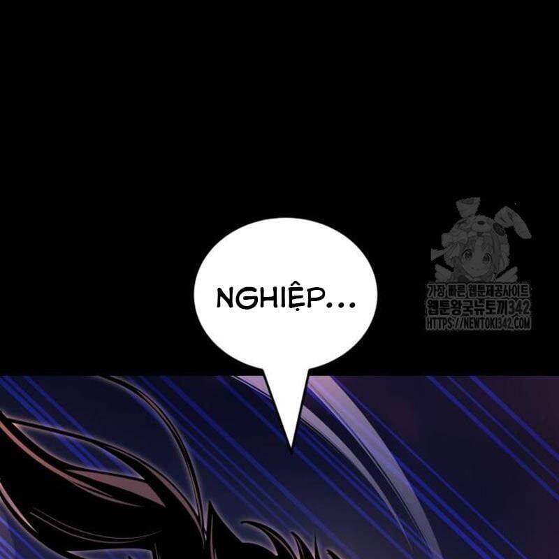 Thiên Ma Tái Lâm Chap 44 - Next Chap 45