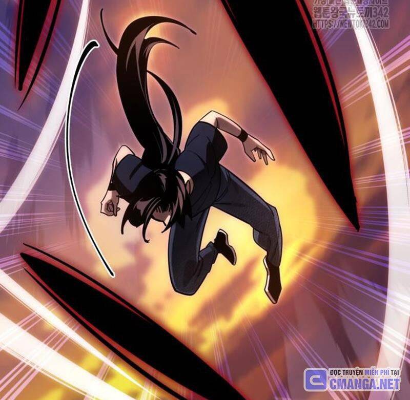 Thiên Ma Tái Lâm Chap 44 - Next Chap 45