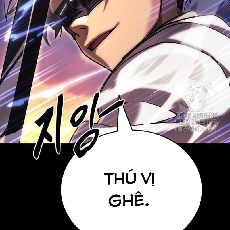 Thiên Ma Tái Lâm Chap 44 - Next Chap 45