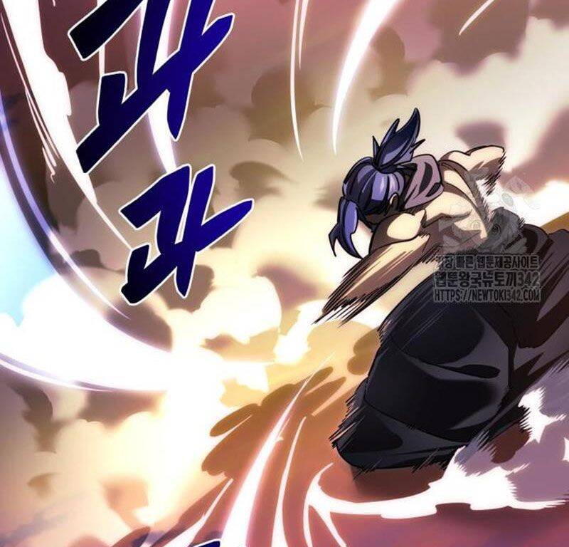 Thiên Ma Tái Lâm Chap 44 - Next Chap 45