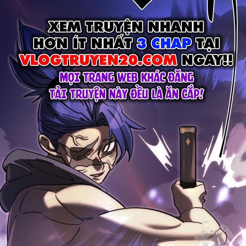 Thiên Ma Tái Lâm Chap 44 - Next Chap 45