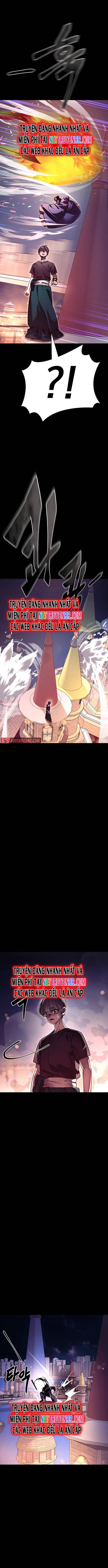 Thiên Ma Tái Lâm Chap 46 - Next Chap 47