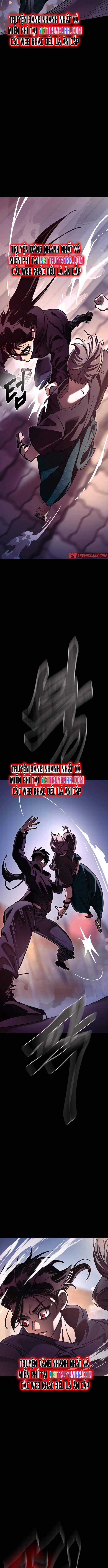 Thiên Ma Tái Lâm Chap 46 - Next Chap 47