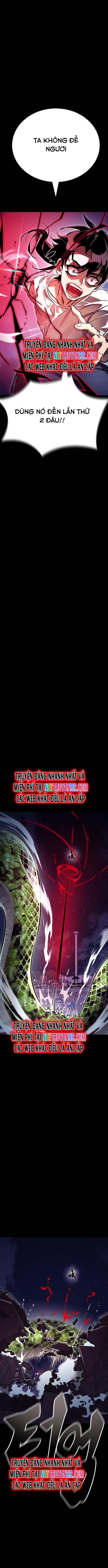 Thiên Ma Tái Lâm Chap 47 - Next Chap 48