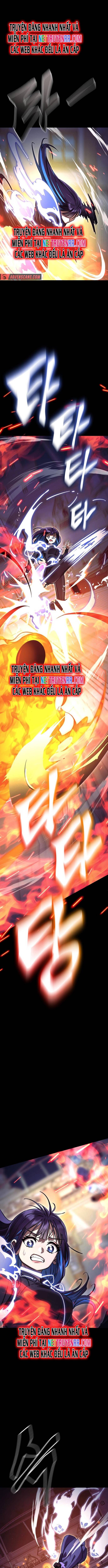 Thiên Ma Tái Lâm Chap 47 - Next Chap 48
