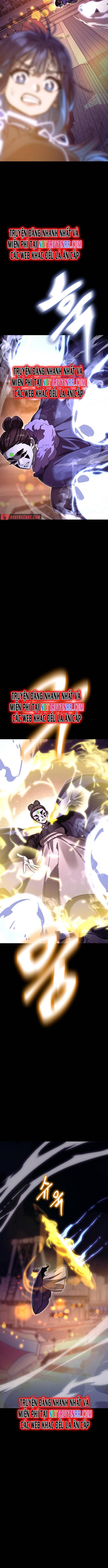 Thiên Ma Tái Lâm Chap 47 - Next Chap 48