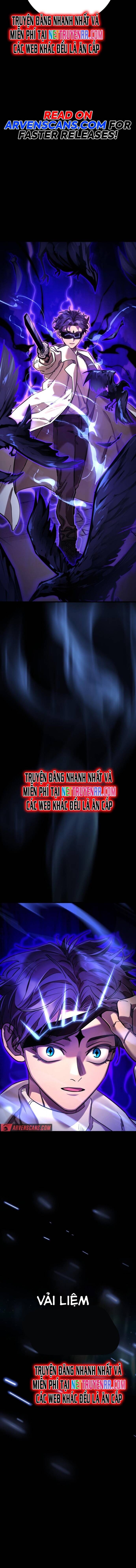 Thiên Ma Tái Lâm Chap 47 - Next Chap 48