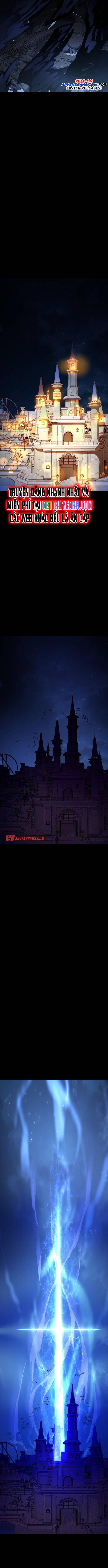 Thiên Ma Tái Lâm Chap 48 - Next Chap 49