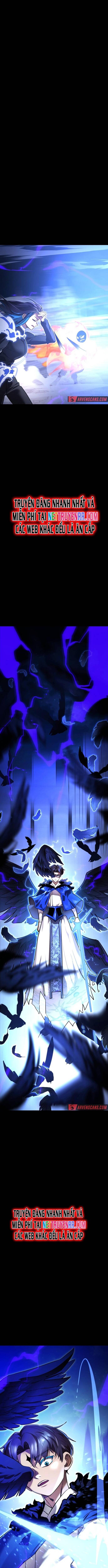 Thiên Ma Tái Lâm Chap 48 - Next Chap 49