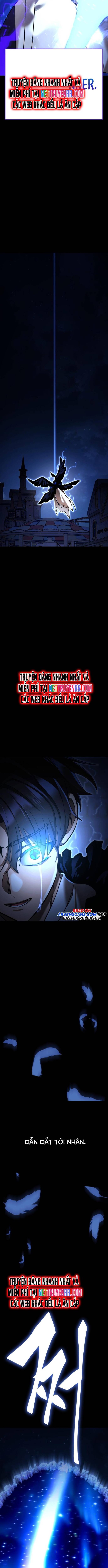 Thiên Ma Tái Lâm Chap 48 - Next Chap 49