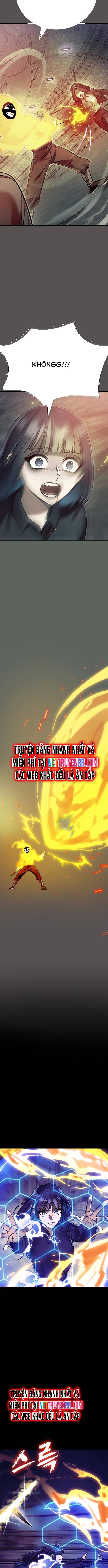 Thiên Ma Tái Lâm Chap 49 - Next Chap 50