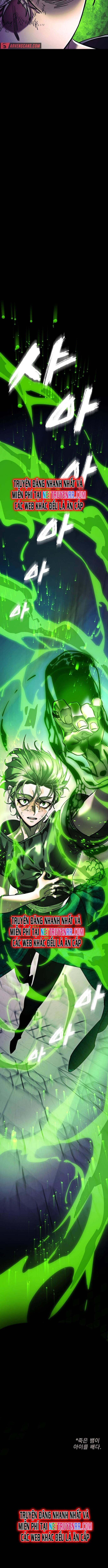 Thiên Ma Tái Lâm Chap 49 - Next Chap 50