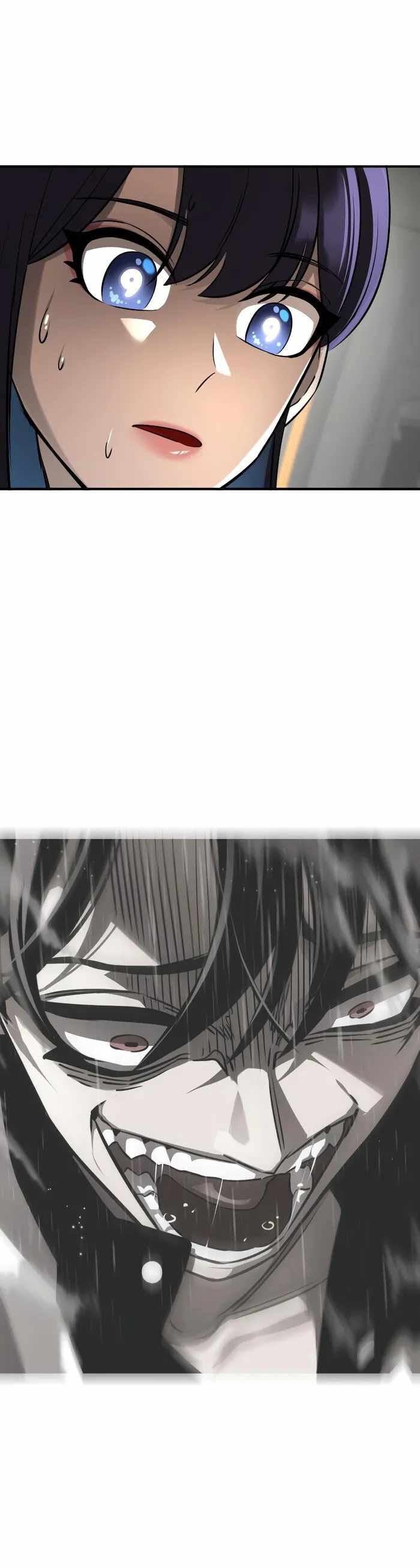Thiên Ma Tái Lâm Chap 5 - Next Chap 6