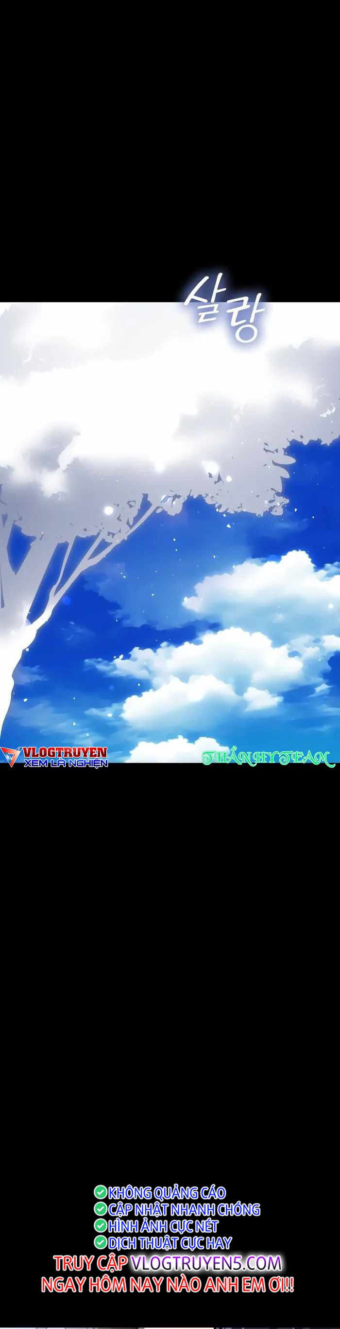 Thiên Ma Tái Lâm Chap 5 - Next Chap 6