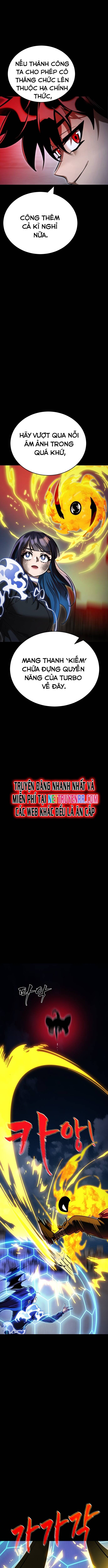 Thiên Ma Tái Lâm Chap 50 - Next Chap 51