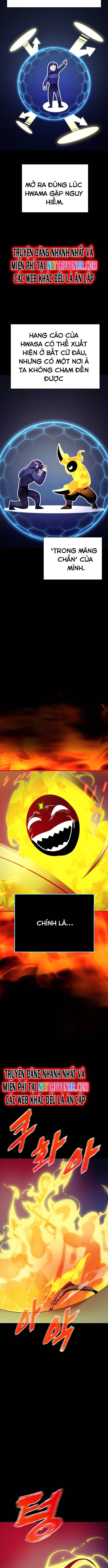 Thiên Ma Tái Lâm Chap 50 - Next Chap 51