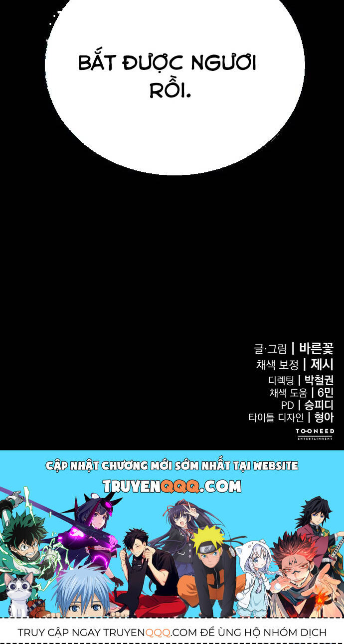 Thiên Ma Tái Lâm Chap 50 - Next Chap 51