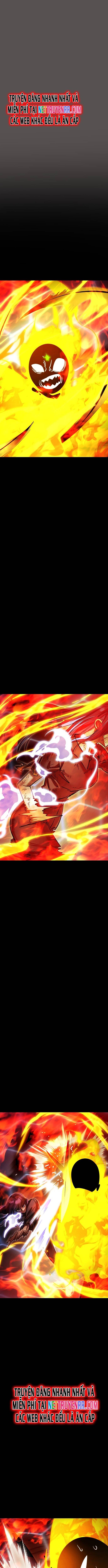 Thiên Ma Tái Lâm Chap 51 - Next Chap 52