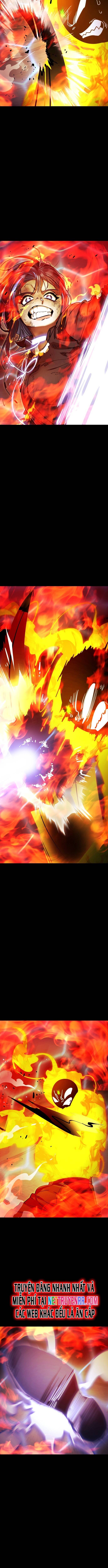 Thiên Ma Tái Lâm Chap 51 - Next Chap 52