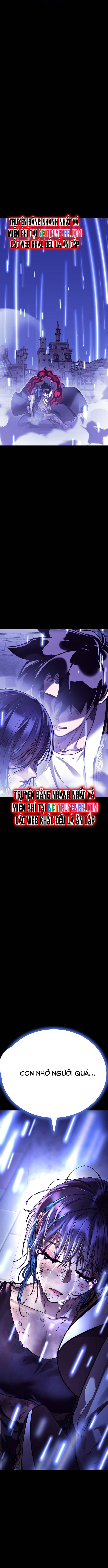 Thiên Ma Tái Lâm Chap 51 - Next Chap 52