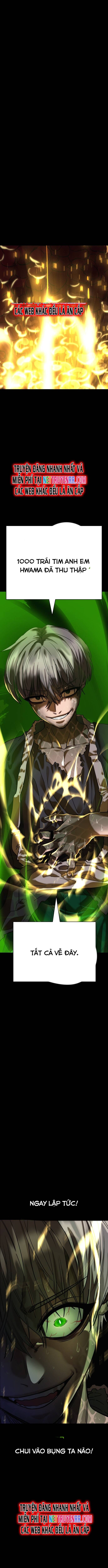 Thiên Ma Tái Lâm Chap 53 - Next Chap 54