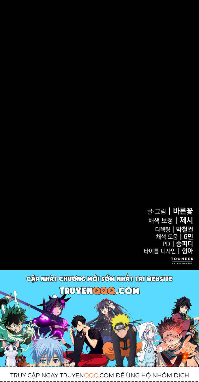 Thiên Ma Tái Lâm Chap 53 - Next Chap 54