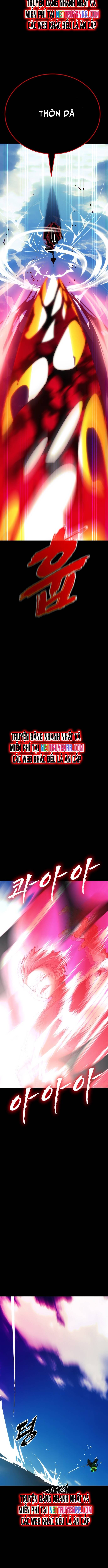 Thiên Ma Tái Lâm Chap 53 - Next Chap 54