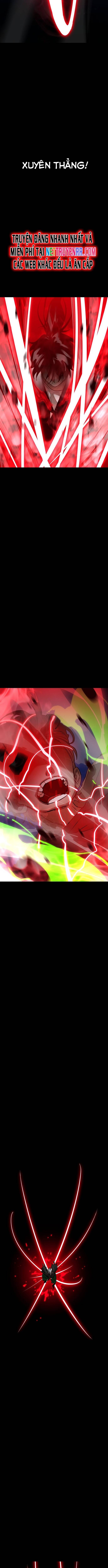 Thiên Ma Tái Lâm Chap 53 - Next Chap 54