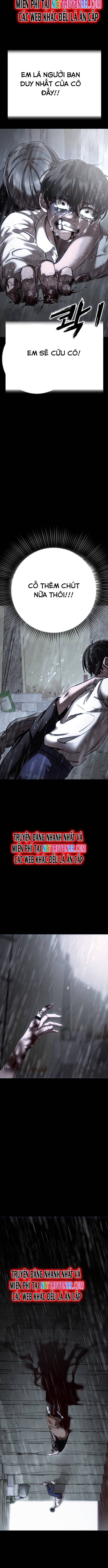 Thiên Ma Tái Lâm Chap 55 - Next Chap 56