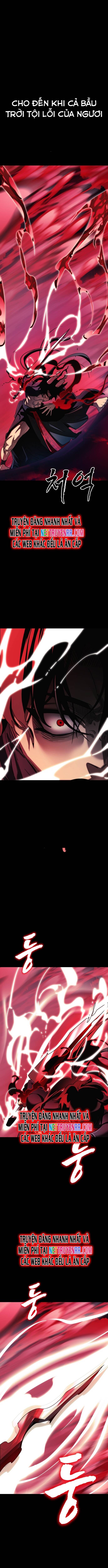 Thiên Ma Tái Lâm Chap 55 - Next Chap 56