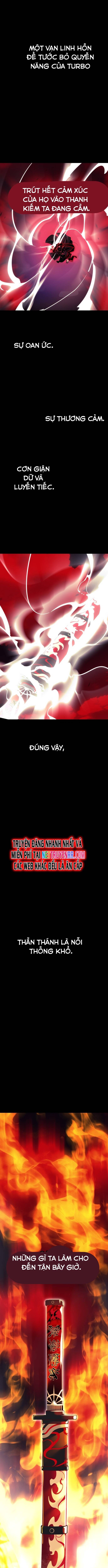 Thiên Ma Tái Lâm Chap 55 - Next Chap 56