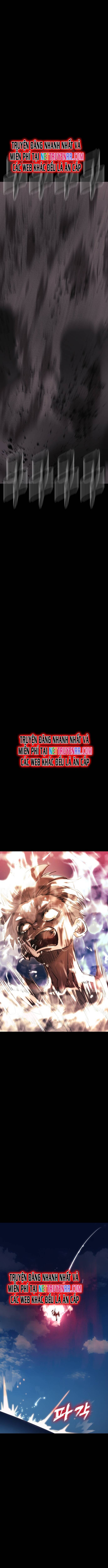 Thiên Ma Tái Lâm Chap 55 - Next Chap 56