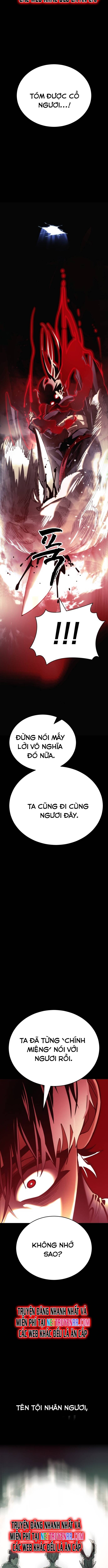 Thiên Ma Tái Lâm Chap 55 - Next Chap 56