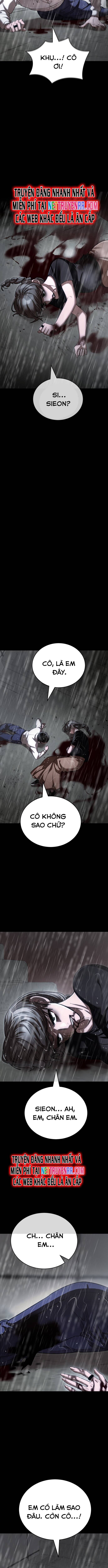Thiên Ma Tái Lâm Chap 55 - Next Chap 56