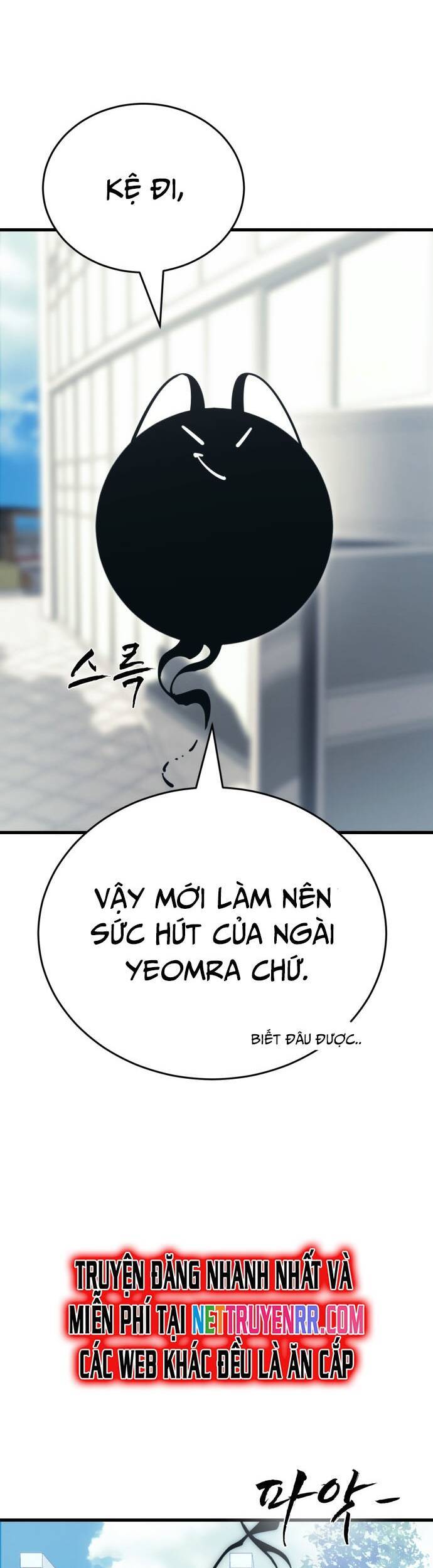 Thiên Ma Tái Lâm Chap 56 - Next Chap 57