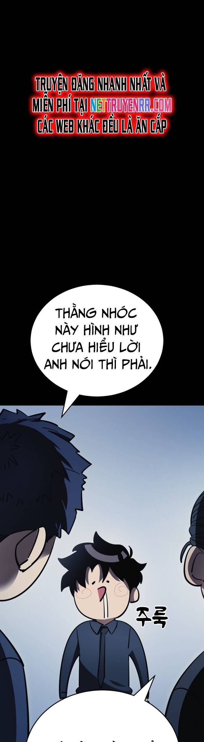 Thiên Ma Tái Lâm Chap 56 - Next Chap 57