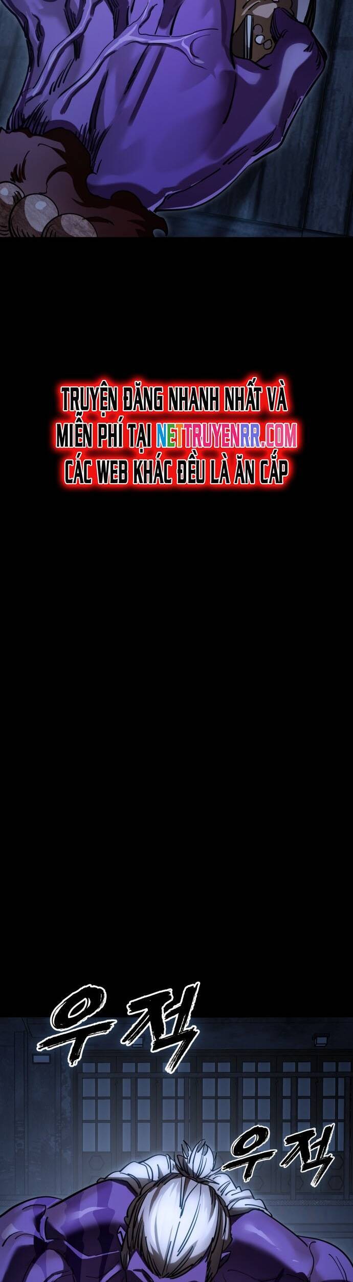 Thiên Ma Tái Lâm Chap 56 - Next Chap 57