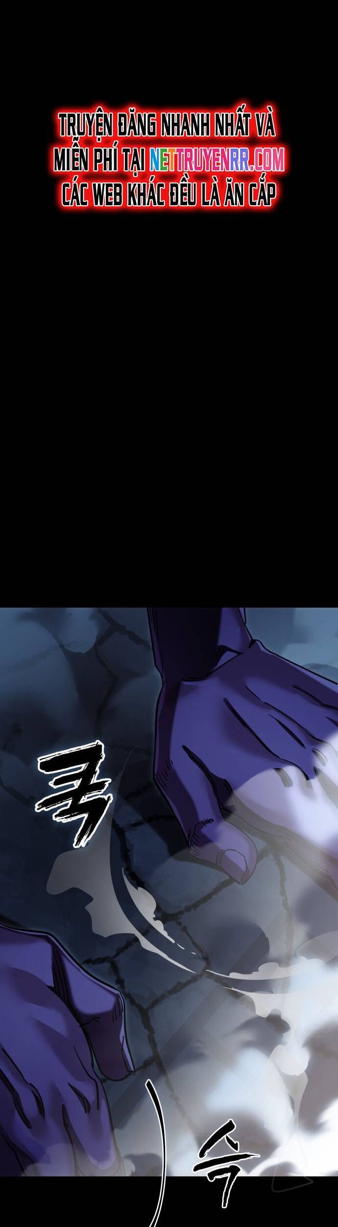 Thiên Ma Tái Lâm Chap 56 - Next Chap 57